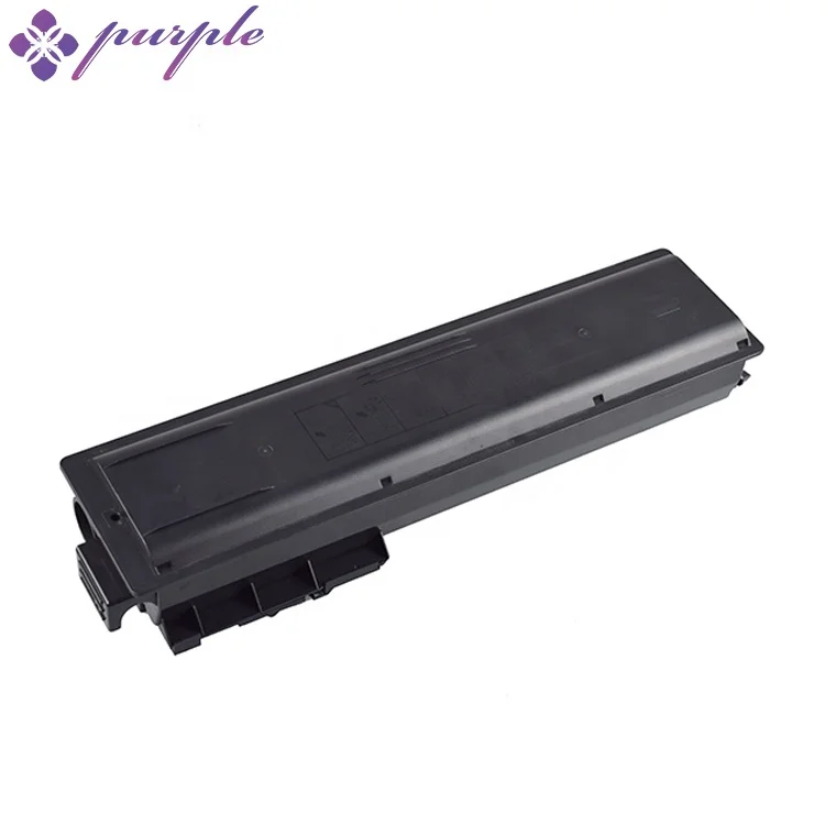 Factory wholesale TK4165 TK4158 TK4175 TK4185 tk 4175 tk-4175 toner cartridge compatible taskalfa 2320 2321 copier for Kyocera