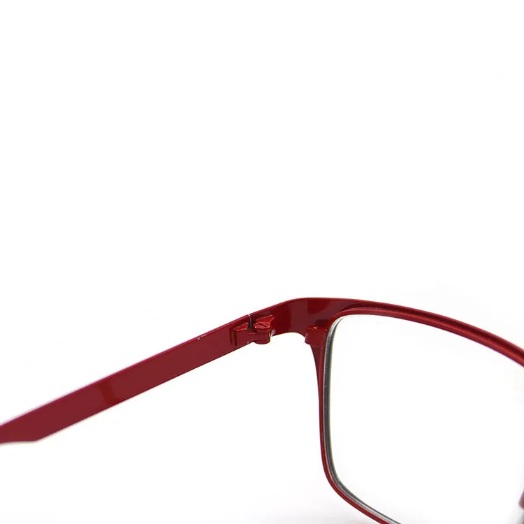 Hot sale 2021 retro classic presbyopic anti reading glasses man woman acetate frame optical reading glasses