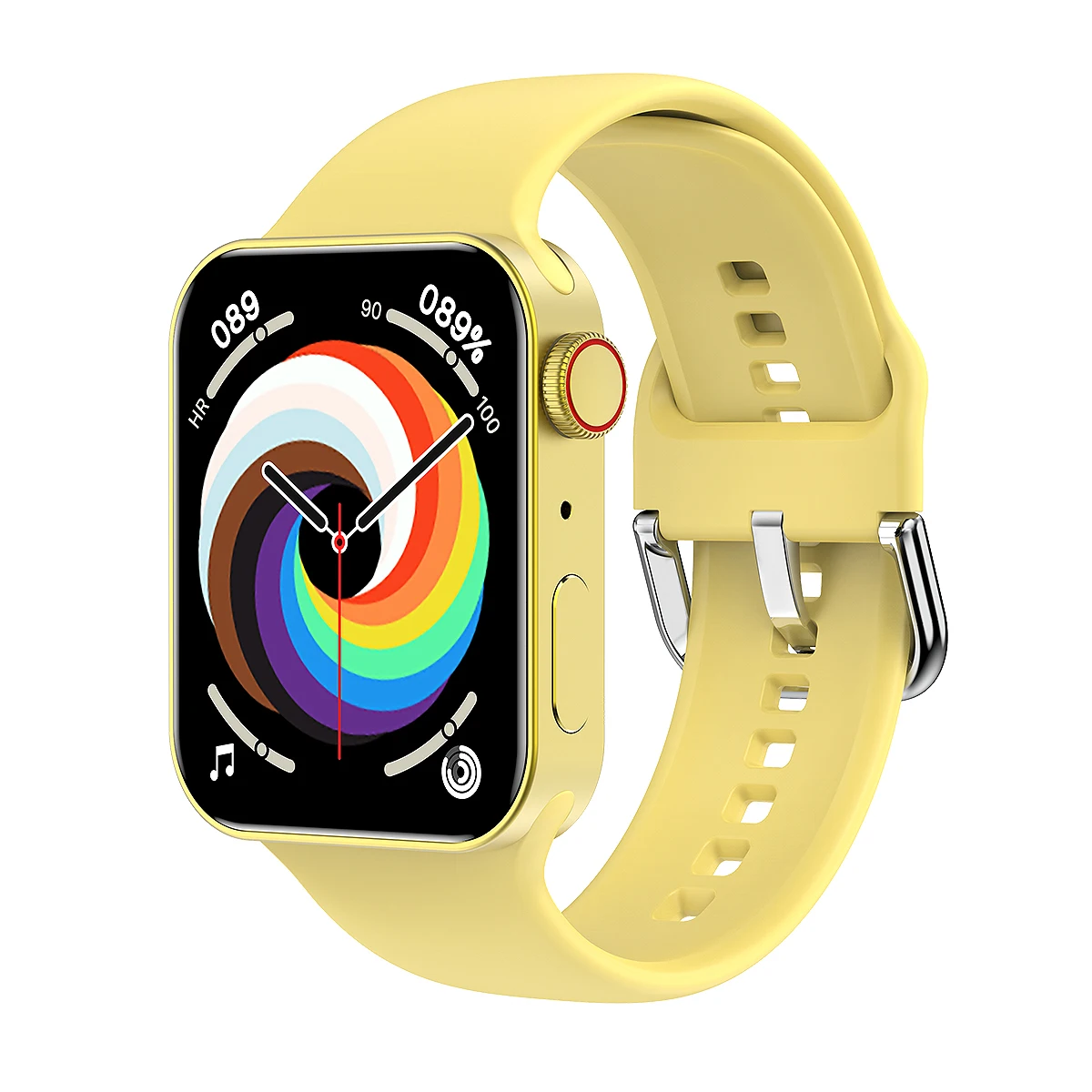 Factory wholesale price Blood Pressure Smart Watches Reloj Inteiligent Sport Smart Watch