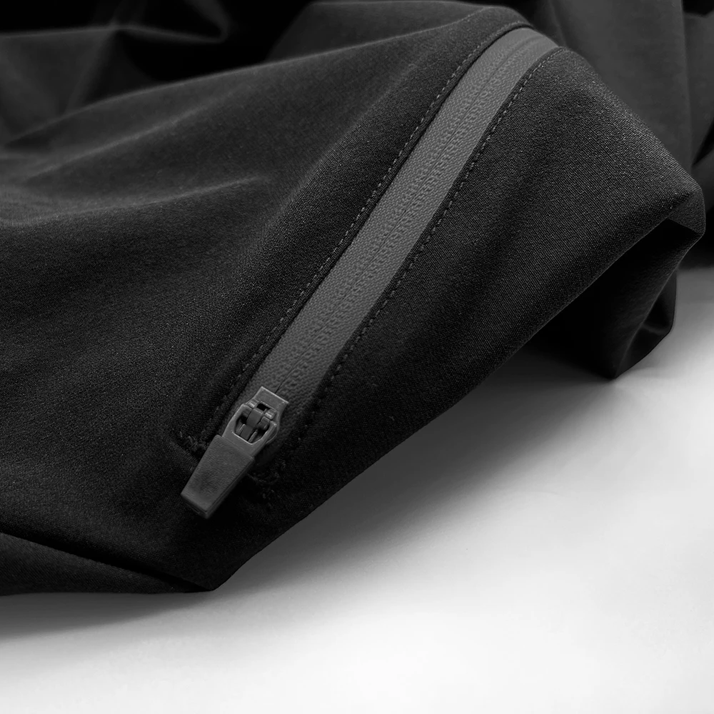 HOSTARON Custom Motocross Gear Set for Men MX Jersey and Pants for ATV BMX MTB DH Dirt Bike Gloves with Team Name MTB OEM