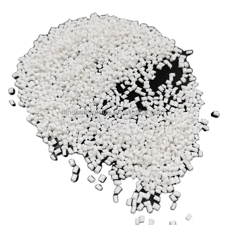 China modified plastics factory!!!!PP+10% Talc material for best price