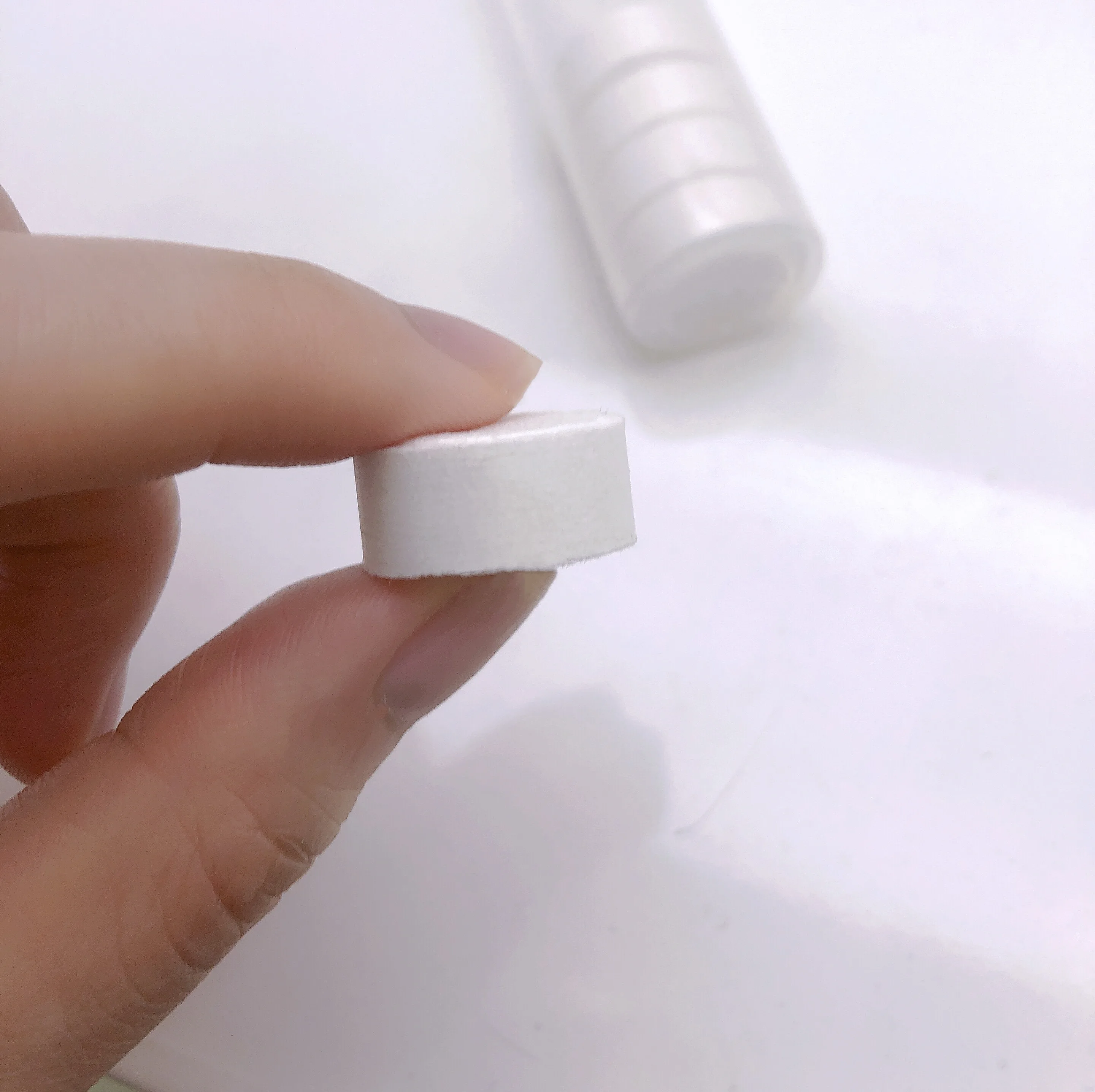 100 Eco-friendly compressed towel gift event party wedding business travel camping restaurant hand wipes compressed travel towel