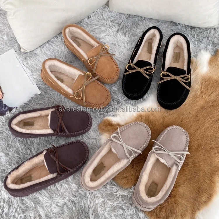 Симпатичная Женская Вельветовая велюровая Роскошная брендовая Парусная обувь для женщин зимняя