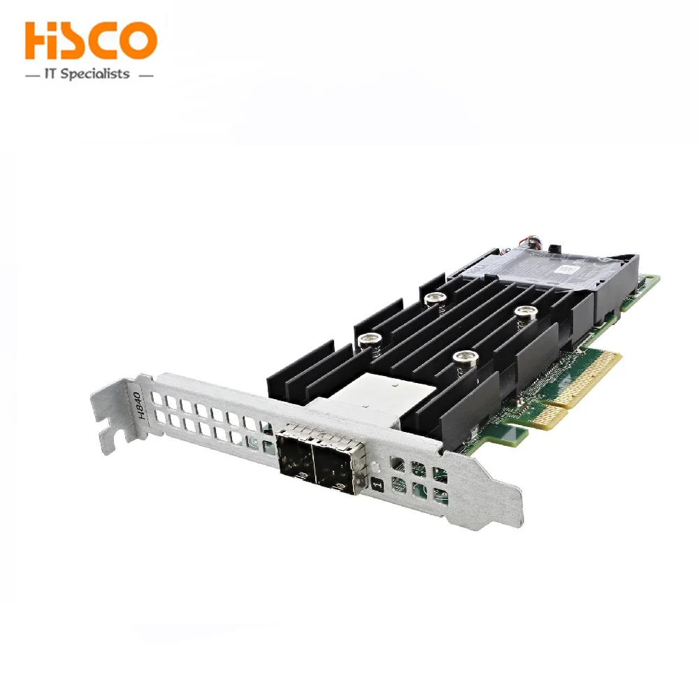 H840 для Dell PERC SAS PCIe RAID Controller адаптер внешних только MD14XX кэш 8 Гб NV низкий профиль/полная