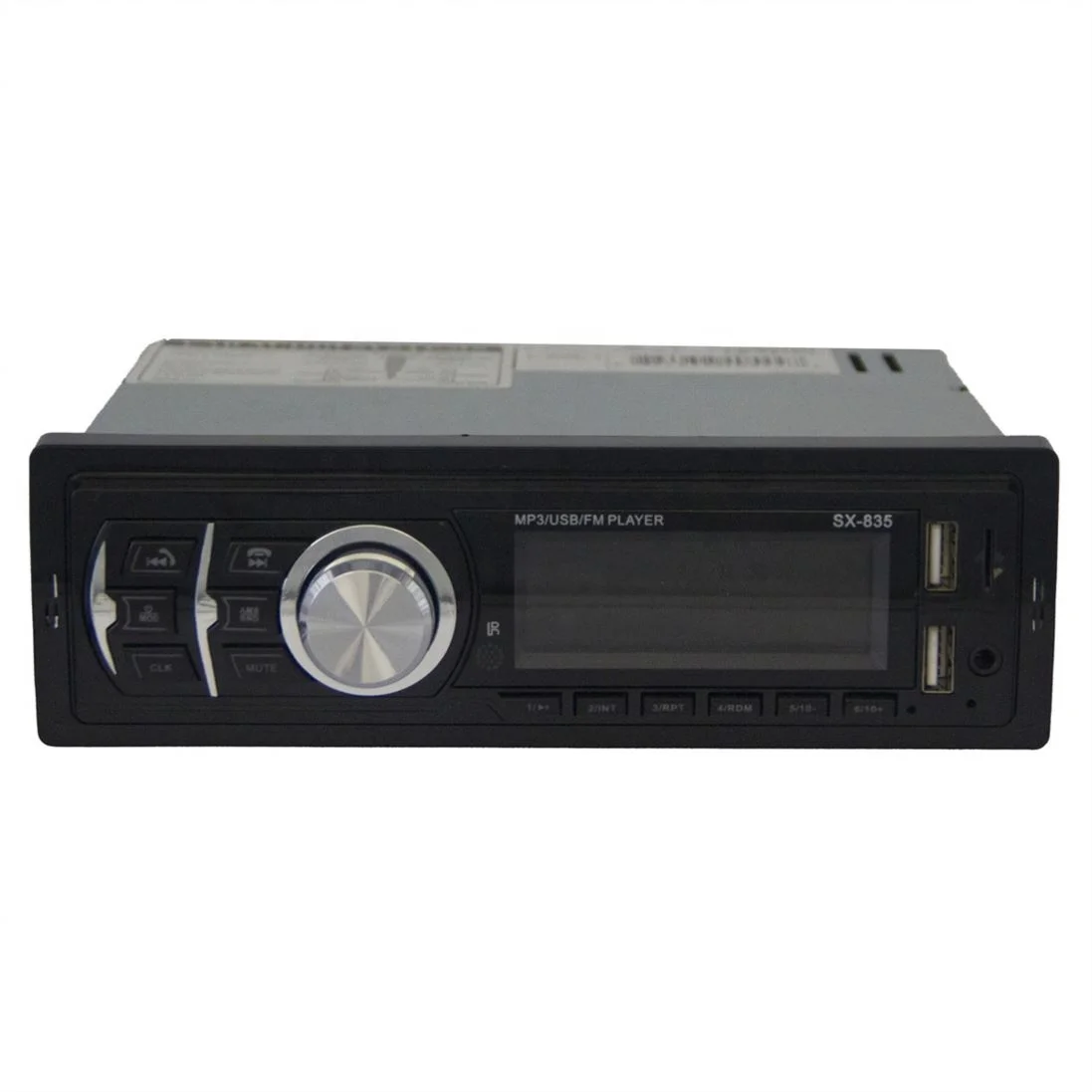 Новый Тип Лучший Ebay Ar Mp3 плеер Fm передатчик