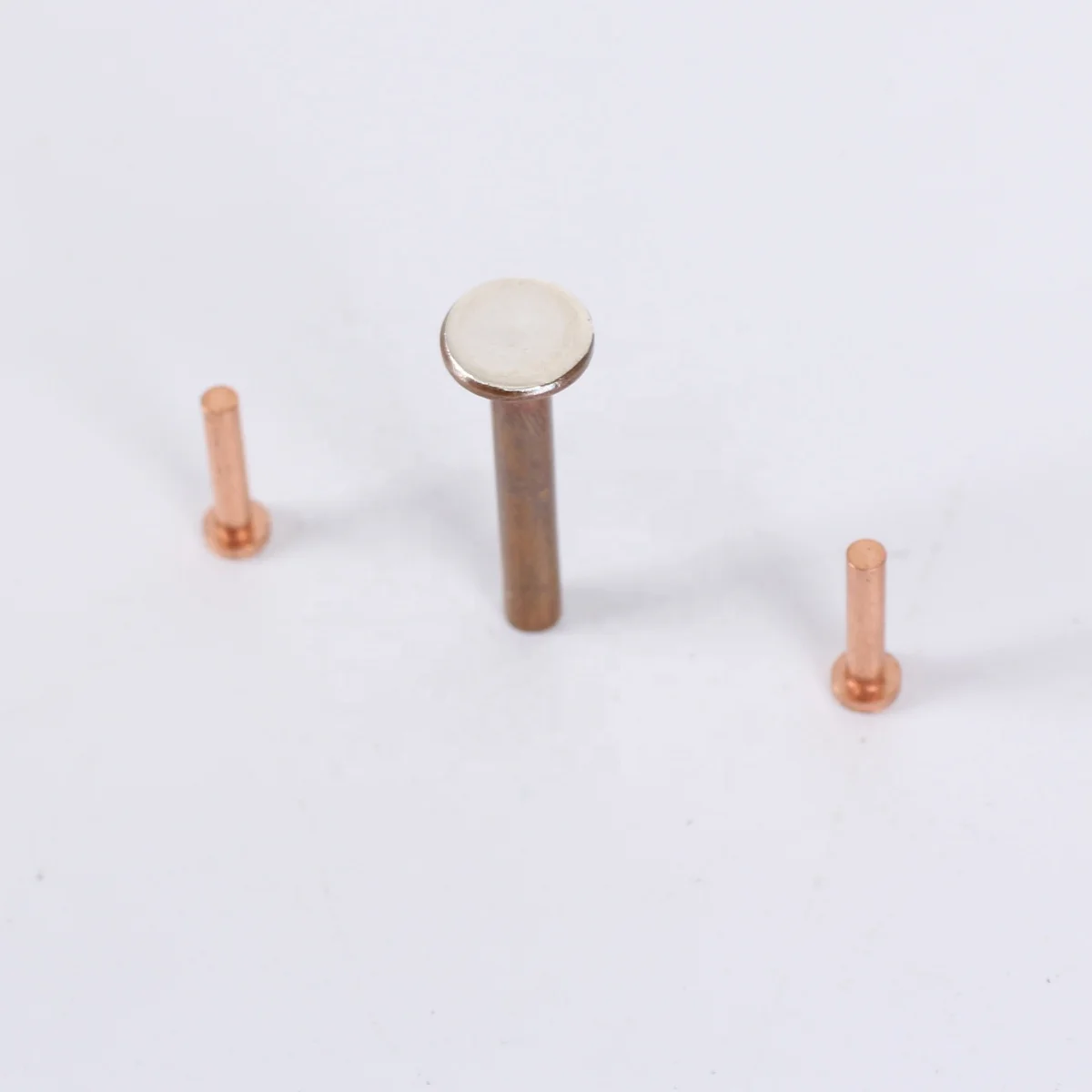 Good price electrical silver contact relay thermostat