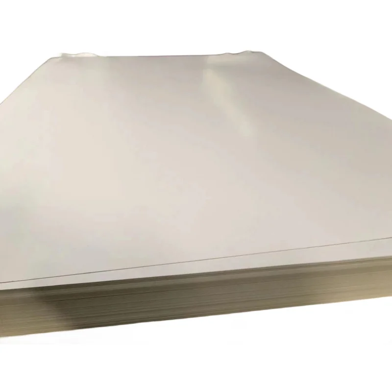 High stiffness Mill supplier folding box board/FBB 170gsm 190gsm 210gsm 230gsm 250gsm 270gsm 300gsm 350gsm 400gsm