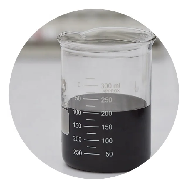 Liquid friction reducer for Oil field Cementing