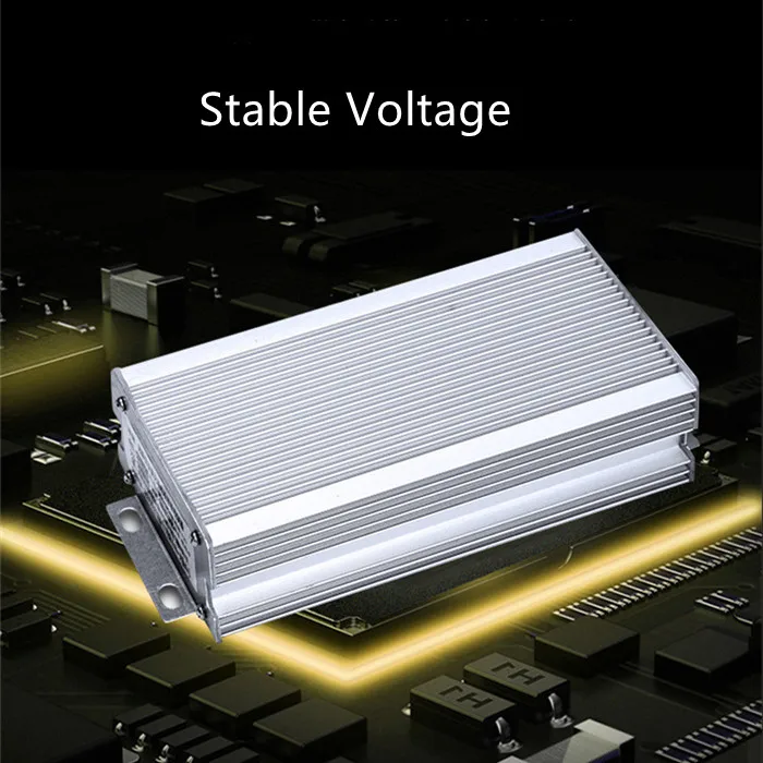 2022 adult high quality frame electric tricycle long range battery 8 inches tire huge bearing capacity Electric Tricycle