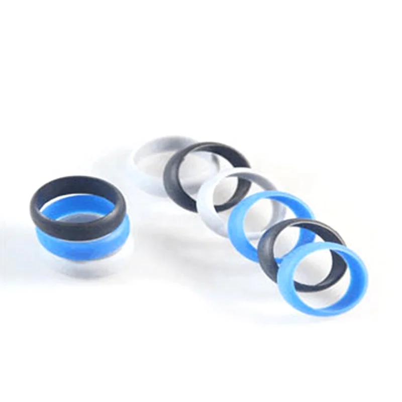 silicone ring-5
