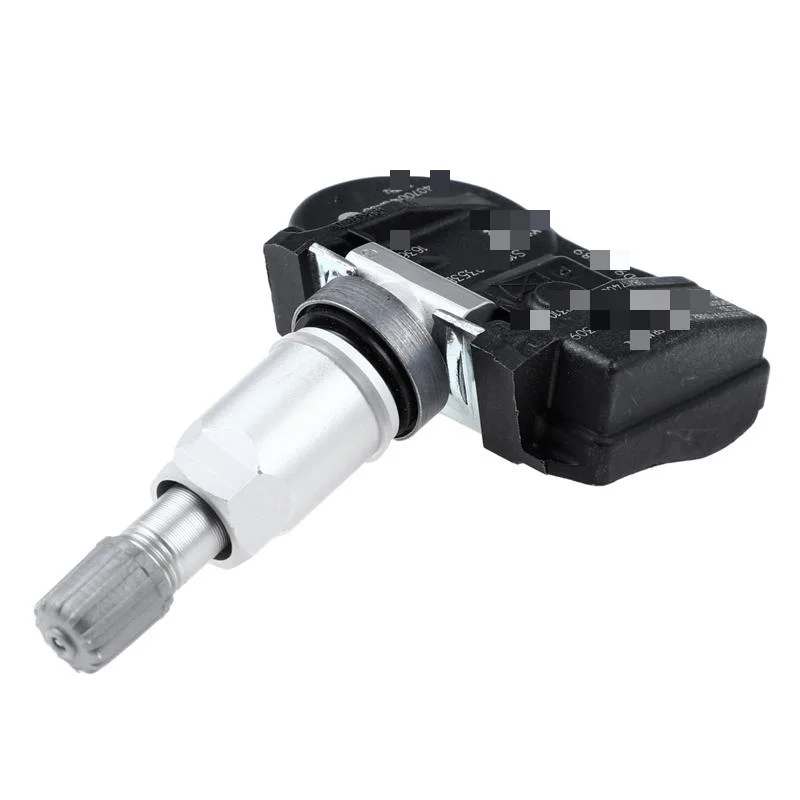 Tire Pressure Sensor OE 40700-4GA0A 315Mhz TPMS Auto parts  Wholesale manufacture For Nissan Infiniti