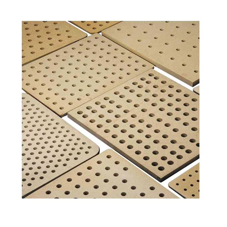 Hot sale  batts for kiln furniture Ceramic Kiln use Cordierite Mullite Plain Plate By Skilled Craftsmen