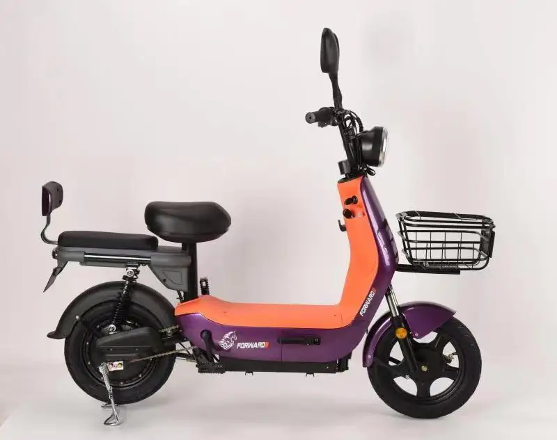 alibaba cycle ebike MTB mountain  bicicleta erkek mont bicycle road tiktok  electric city balance fat bike taiwan for adults