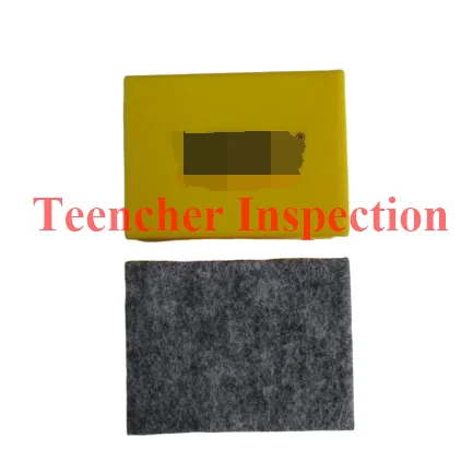 Third party inspection service for Plastic Eraser preshipment inspection in Jiangyin /Shenzhen/Guangzhou/Hangzhou