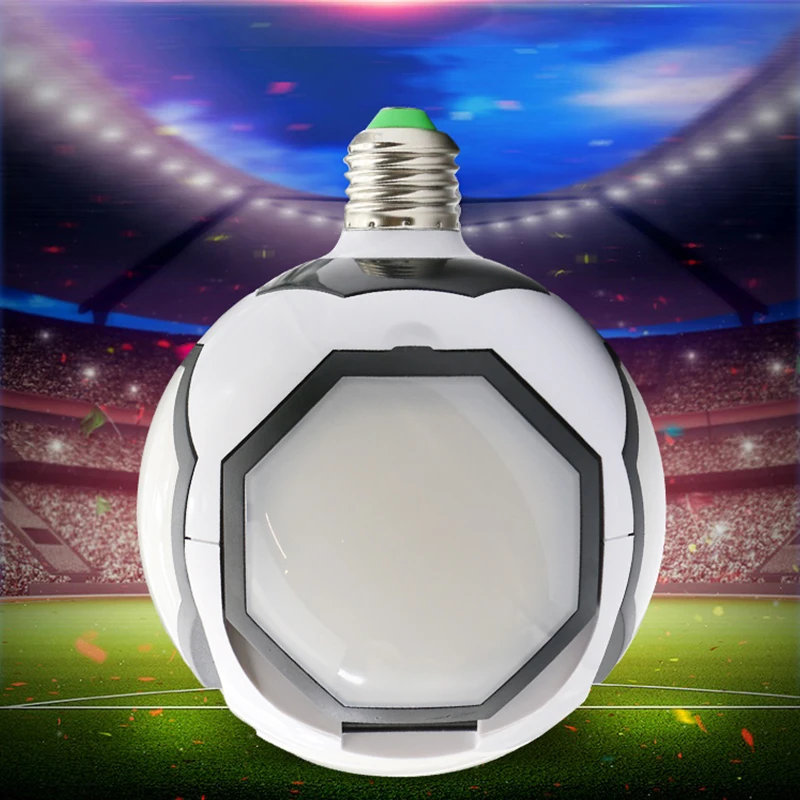 Bulb Lamp Watt Rechargeable Battery Emergency Usb Home E27 Lights Volt E26 3V 5W 5V Wholesale W 2020 12 9   G9 Led Light Bulbs