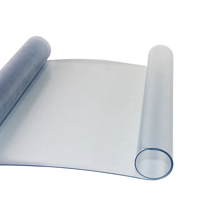 HOMIDEK ПВХ напольный коврик пластиковый офисный стул нескользящий компьютерный протектор для домашних