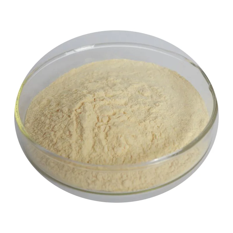 High Purity 2,4-Diethyl-9H-Thioxanthen-9-One/Photoinitiator DETX Cas 82799-44-8 With Steady Supply