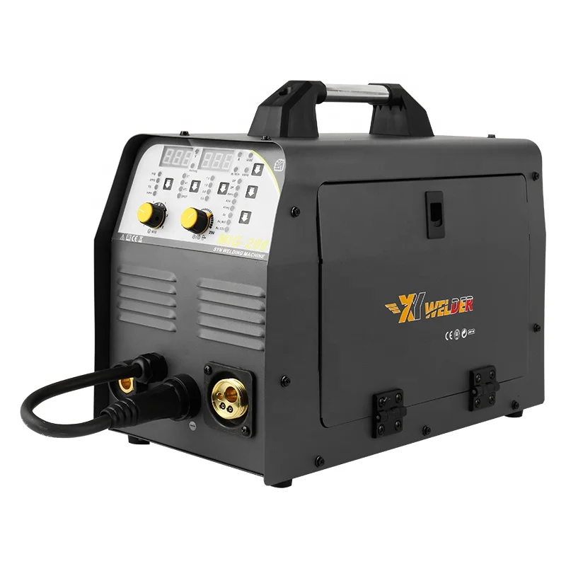 migmag welding wire feeder
