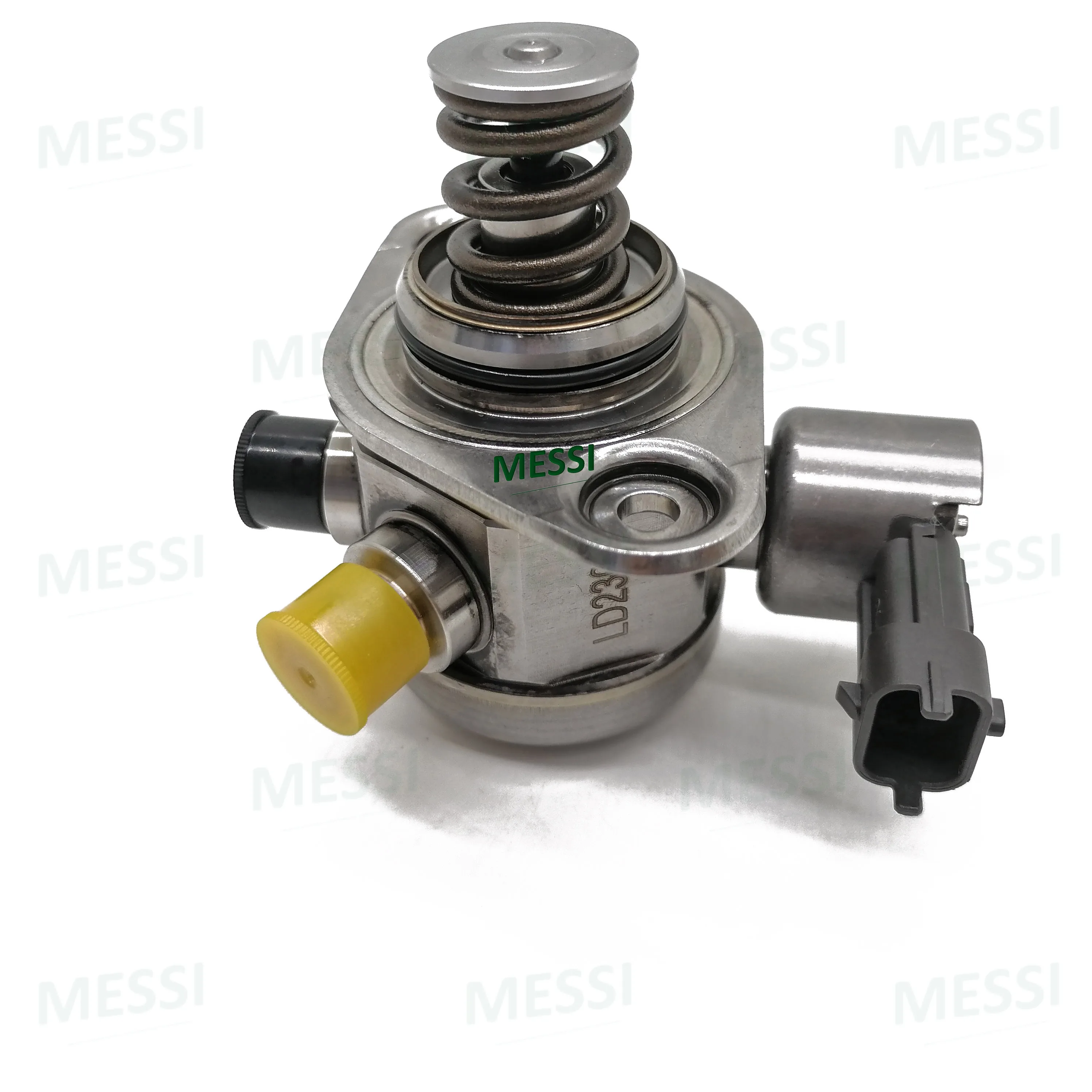 Auto Parts Electric Fuel Pump 20MPa LR032174 LR011308 AJ812357 for Land Range Rover Sports Discovery4 XF XJ 5.0L V8 Petrol 12723