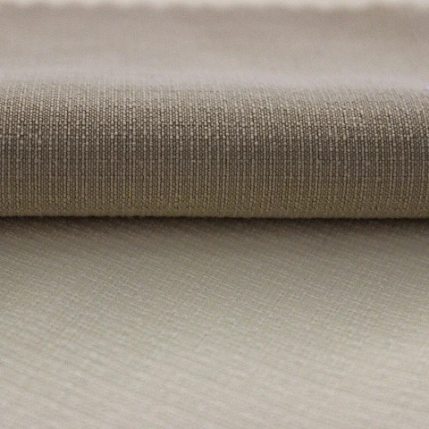 
Hotsale 100 poly womens uniform fabric 