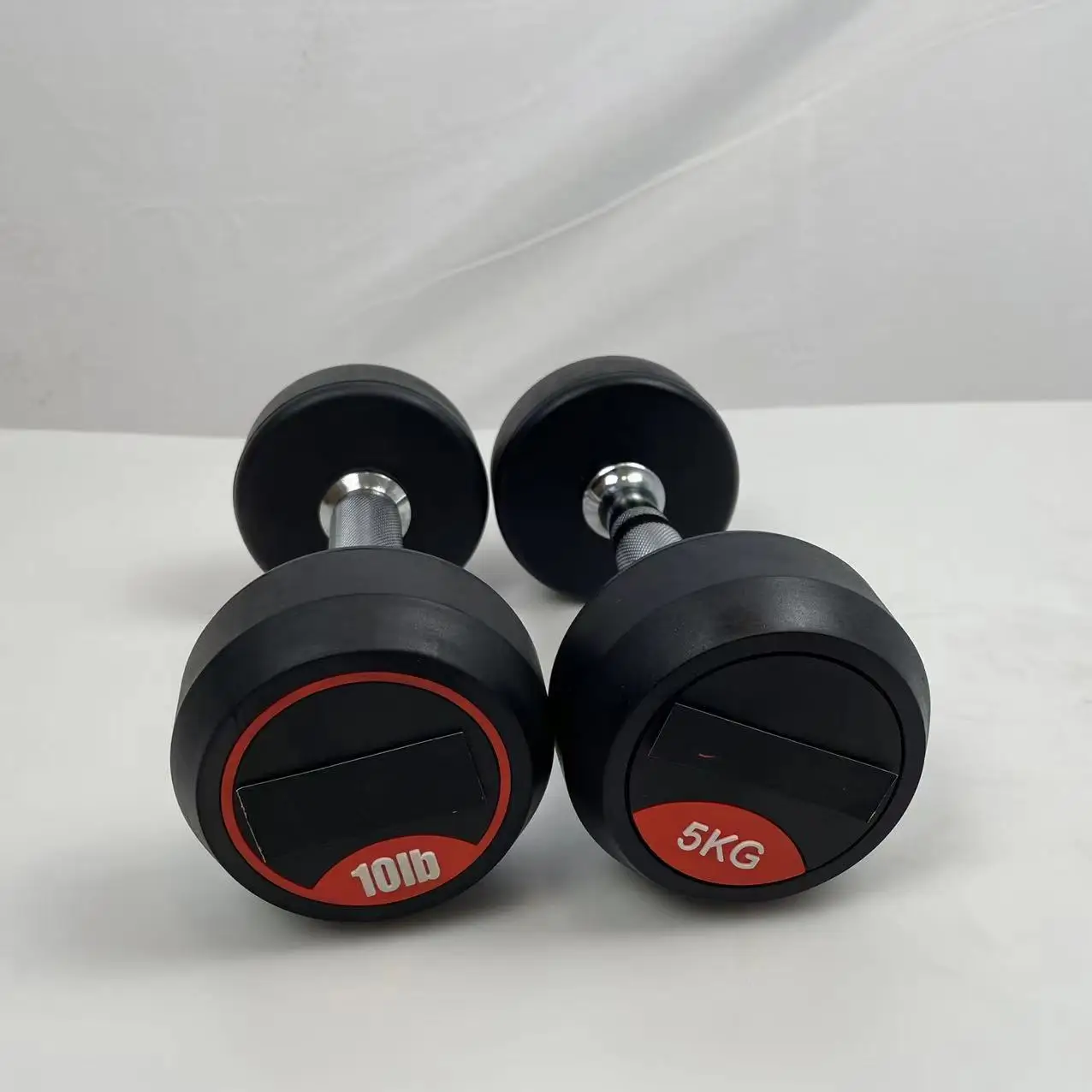 cheapest dumbbells online dumbbells buy online tungsten dumbbell