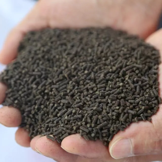 Factory wholesale Chongqing Sitejia professional feeding fish feed frog floating compound feed frog special jia