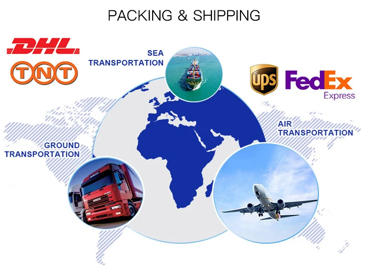 Hanging Reflector Solar Waterproof Outdoor Lamp OUTDOOR SOLAR LIGHT 10 30 50 70 80 100 200 300 Watts Lights Led Solar Light