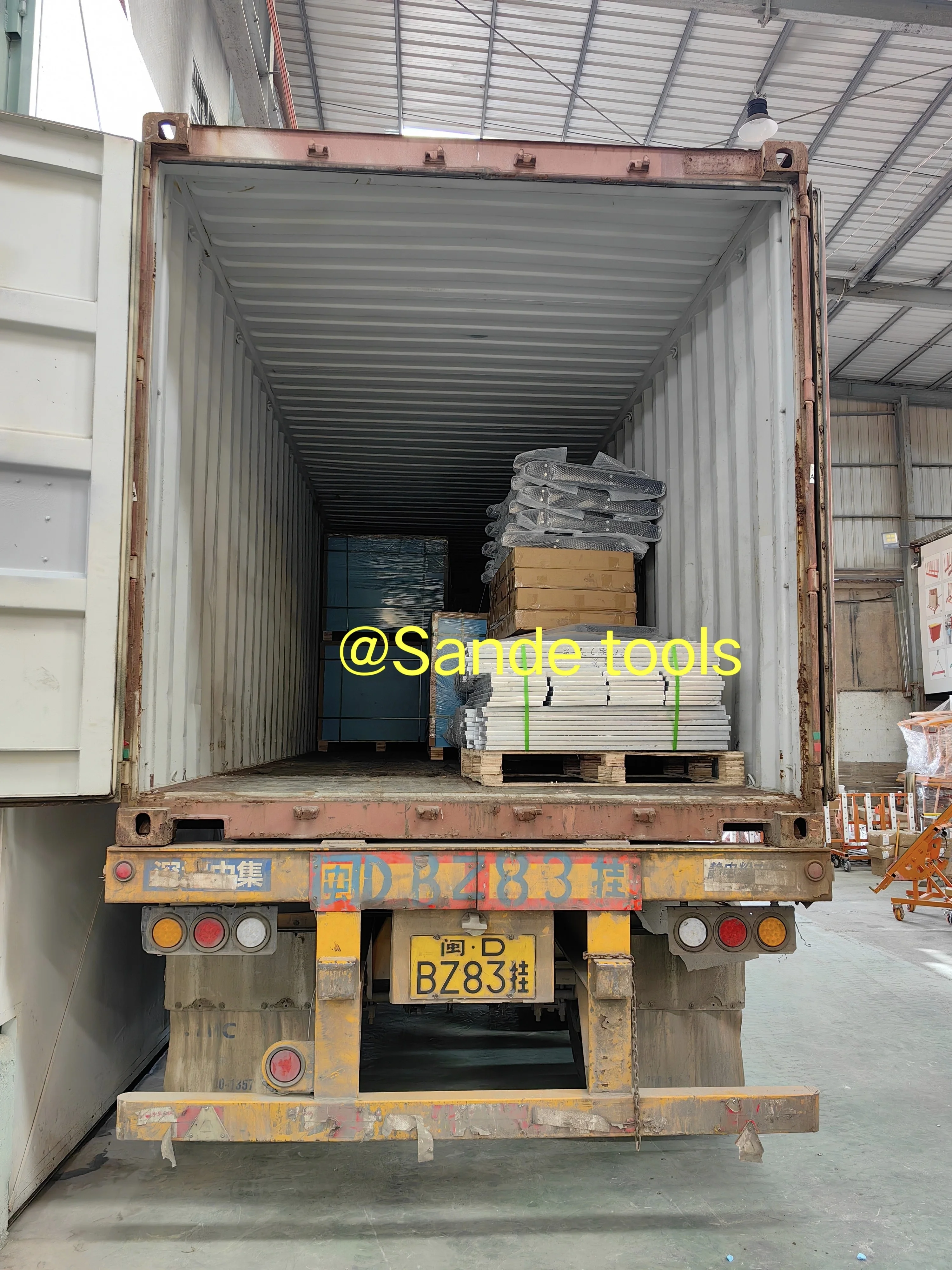 SANDE Hot Sale Vacuum Suction Cup Tile Glass Vacuum Suction Cup Lifter Suction Cups For Glass