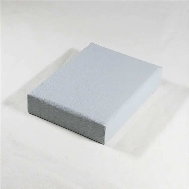 4x8 fiberglass board