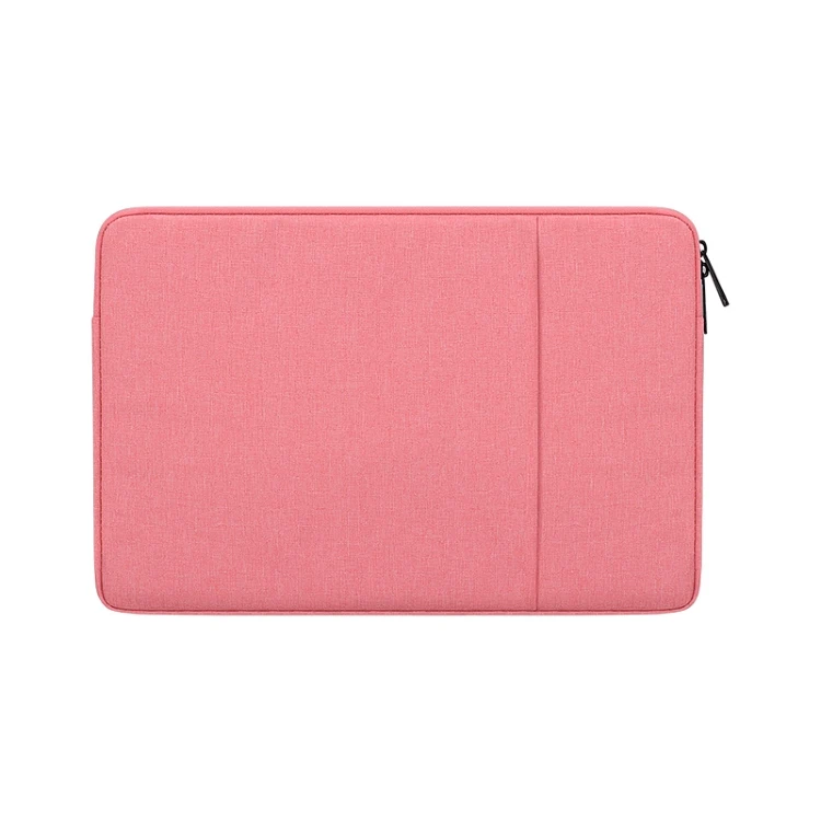 China Supplier Wholesale Laptop Bag Computer Waterproof Tablet Protective Cover Notebook Laptop Case Sleeve Bag