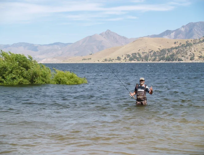 5mm Duck Hunting Waders with  Camo Wader Boot foot 600G Thinsulate  Insulated