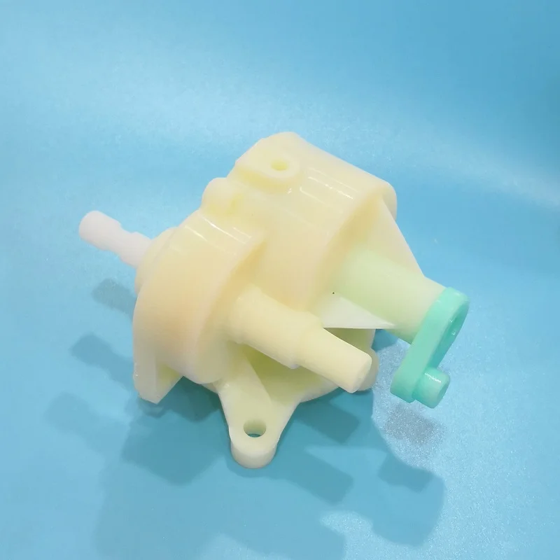 Гуандун Чжун Шань, Прямая поставка с завода, хорошее качество, веерный редуктор для настольного вентилятора