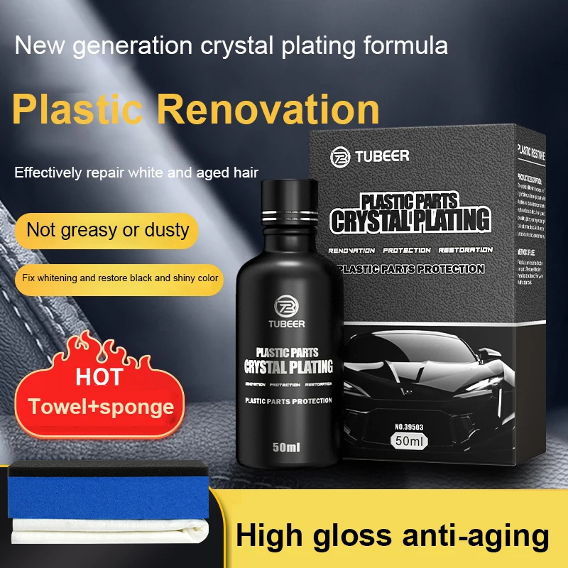 Self Healing 10H Nano Car Detailing Graphene Ceramic Coating 5 Years Material Armor Shield Auto Plastic Restorer Auto Shine Back