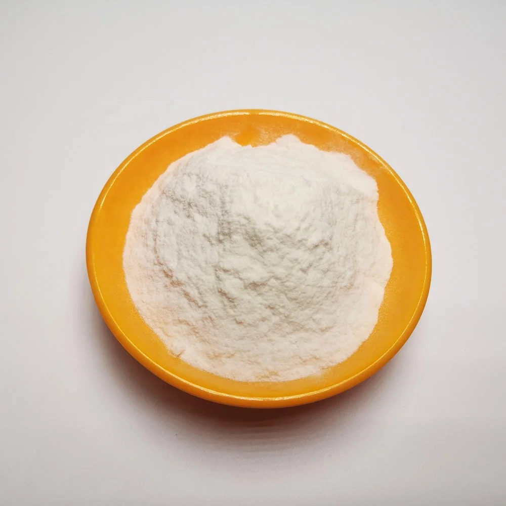 Hec Rheology Modifier Chemical Additives HEC Methylcellulose Cellulose Ether Hec For Latex Paint