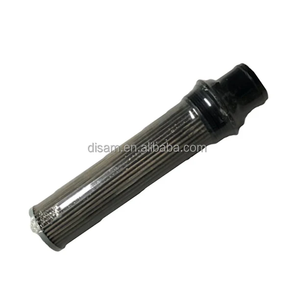 Good Performance Loader Spare Parts 32920300 Hydraulic Filter Element