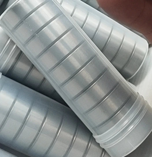 Deep groove ball bearing 606ZZ 607ZZ 608ZZ 609ZZ 606 2RS 607 2RS 608 2RS 609 2RS