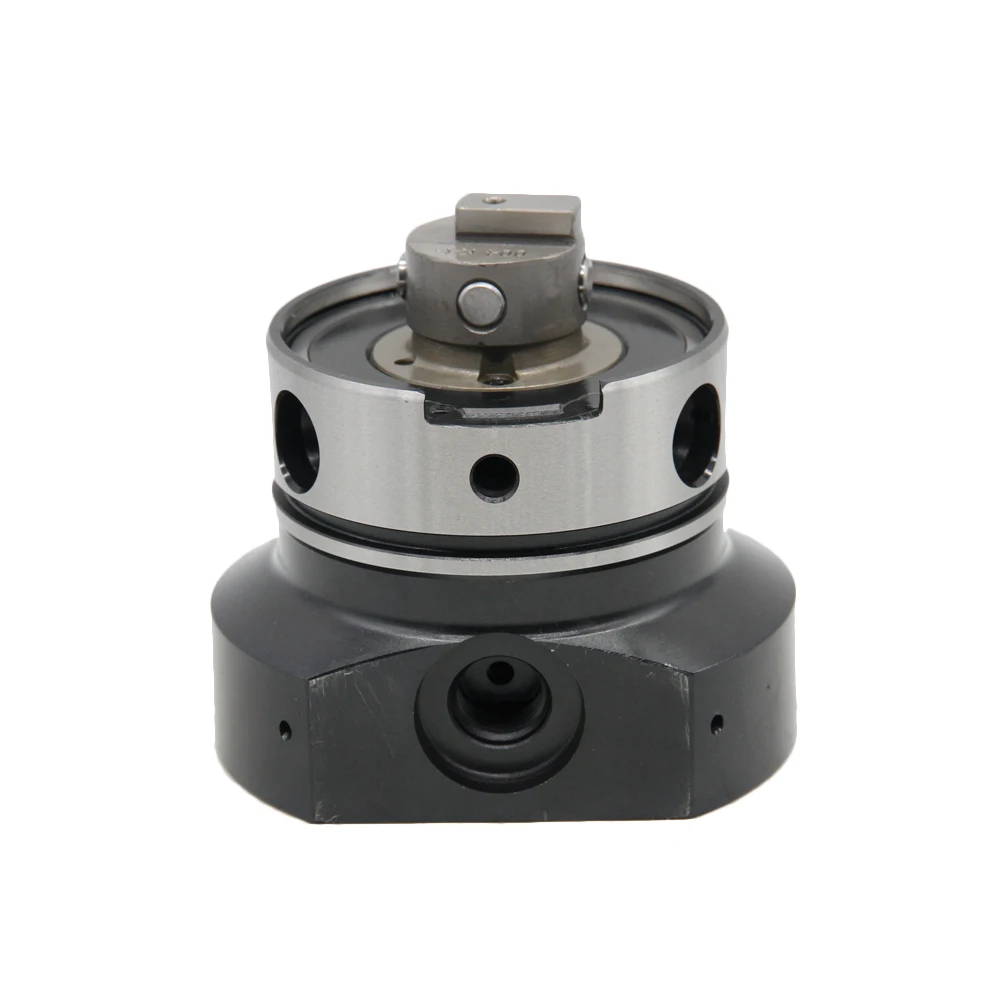 Golden Vidar Diesel engine parts 4 cylinder rotor head 146403-9520 head rotor 146403-9520