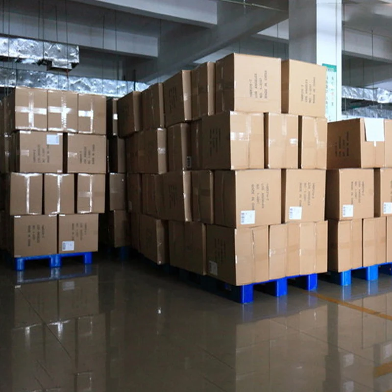 Brand new  zte ZXRAN V9200 power bank circuit board communication equipment base station VSWc2