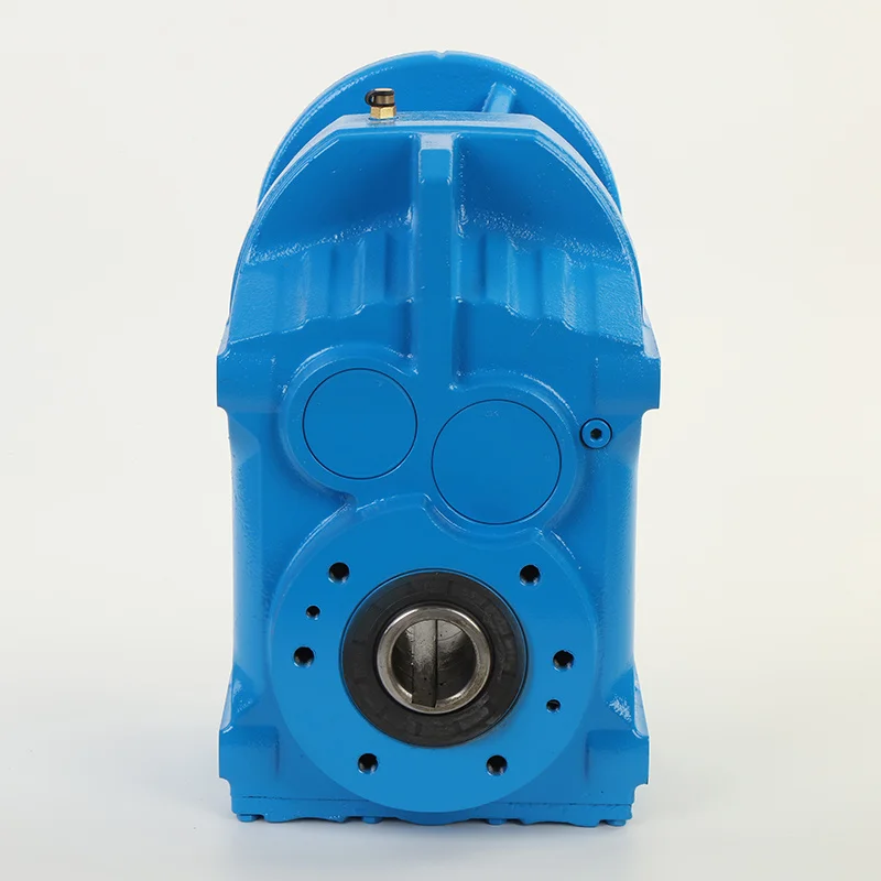 Профессиональное производство, дешевые редукторы, червячный редуктор, спиральный редуктор, уменьшение скорости