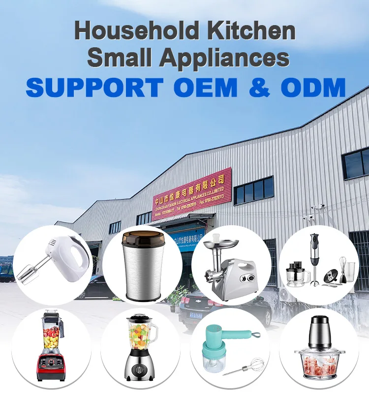 european 4 in 1 speed adjustable electric dough stand mixer with bowl 1500w 6l multifunctional stand food mixers