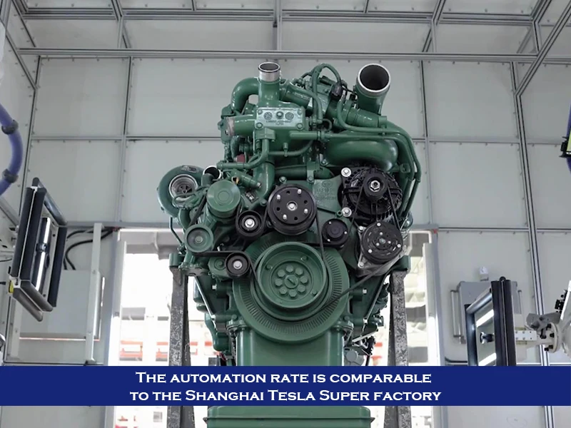 SEAL marine diesel engine 450HP for high speed boat Economical marine diesel engine quiet noise reduction boat engine