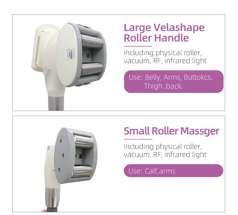 Quality guaranteed and hot selling worldwide hot sale beauty device multi-function beauty machine