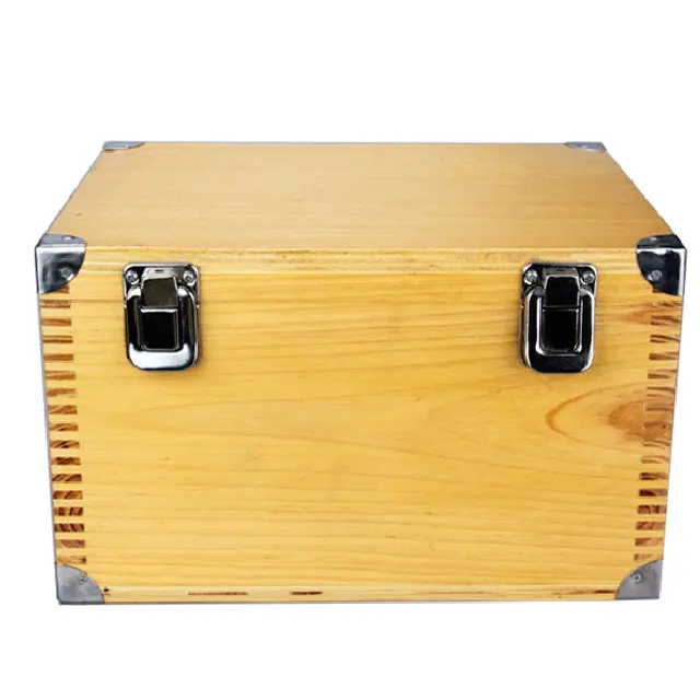 High precision API Thread Gauges Customized  Petroleum Drill  Pipe Gauges Ring Gauges Plug Gauges