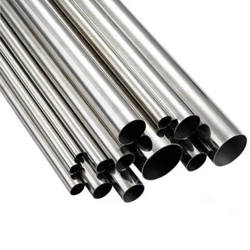 aluminum tube price / anodized aluminum alloy pipe 6061 6063 6060 6082 7005 7075 7049 T5 T6 T651