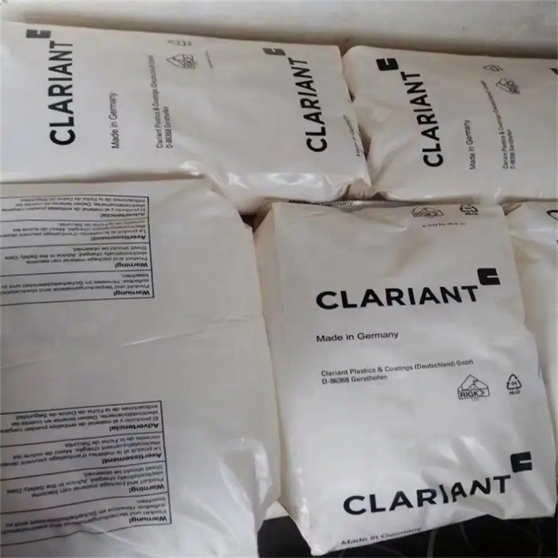 Polyelectrolyte Cationic Polyacrylamide Flocculant Price PAM High Molecular Weight Waste Water Treatment Chemicals Powder