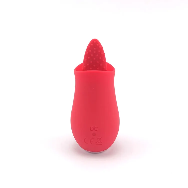 Clit Sucker Vibrator for Women Nipple Sucking Vagina Clitoris Stimulator Vibrator Female Sex Toys