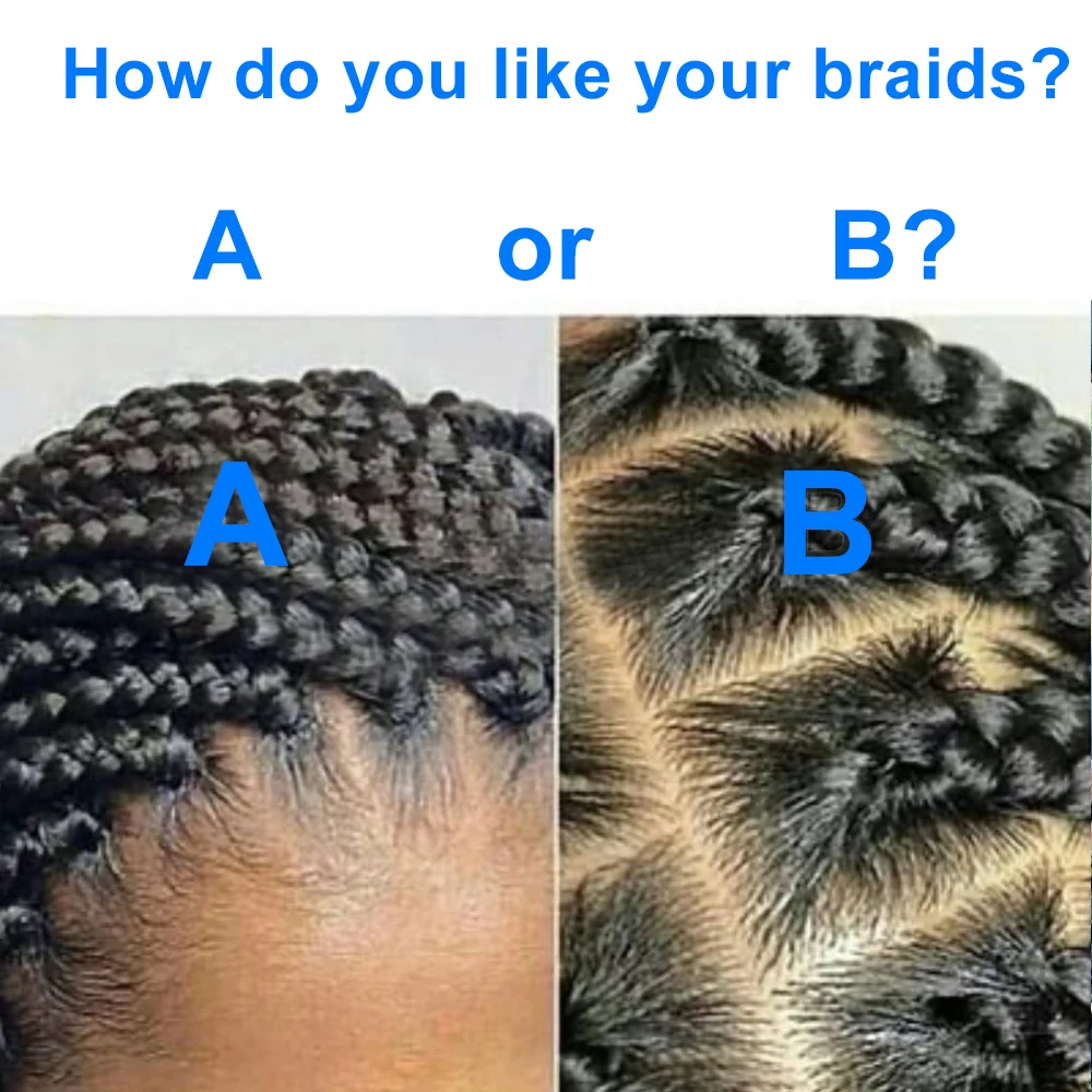 Прямая продажа с фабрики, 10 А, необработанные Искусственные парики для головы Hd, прозрачные швейцарские поставщики 360 париков на сетке, плетеные Искусственные парики на всю кожу головы