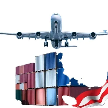 Great Shipping Service  UPS DHL Door to Door  Shenzhen Shipping Agent Air Sea Ship China to Ghana Indonesia Thailand Spain