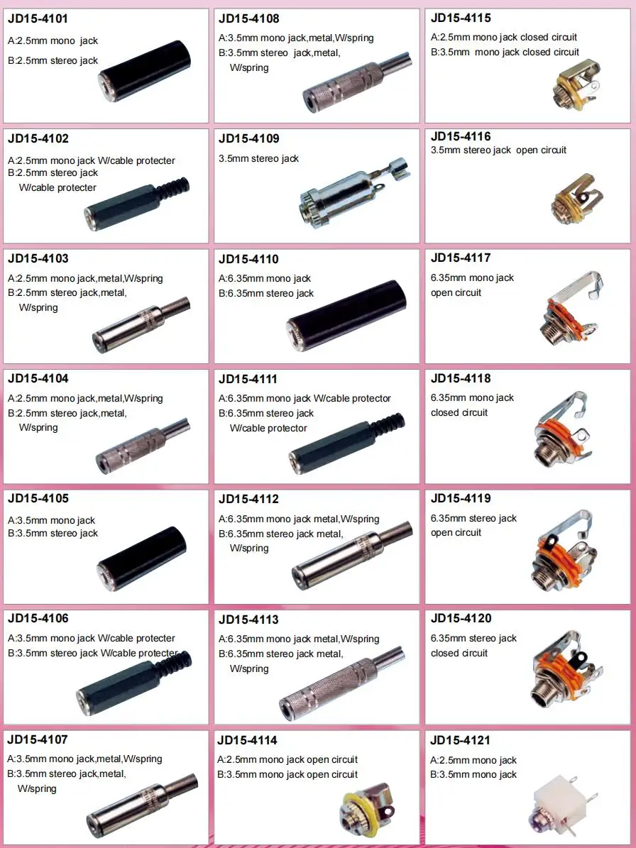 2.5 3.5 6.35 jack.jpg