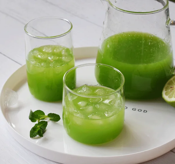300ml Logo Customized High Borosilicate Glass Cup/ Transparent Single-layer Household Glass Water Cup